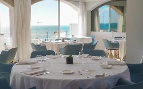 Gran Sol Hotel